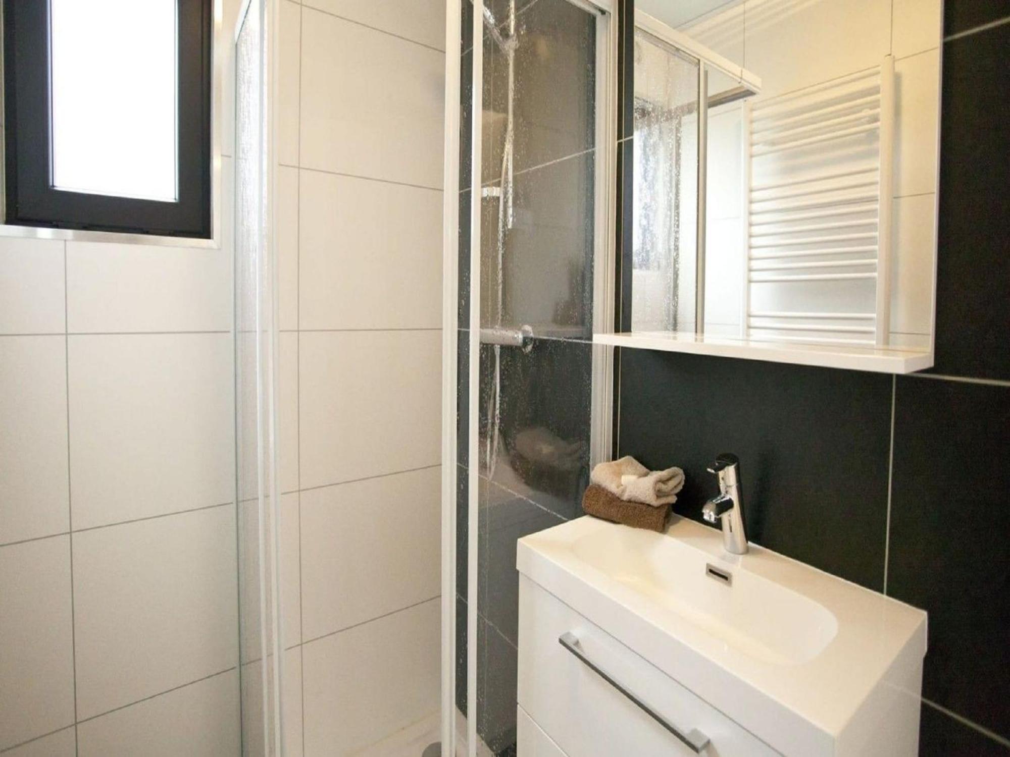 Modern With Sea At 3 Km Vakantiehuis *